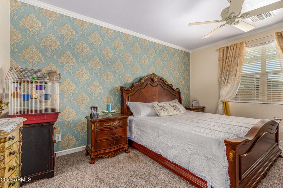 21-SAN ANTONIA 21-SAN ANTONIA