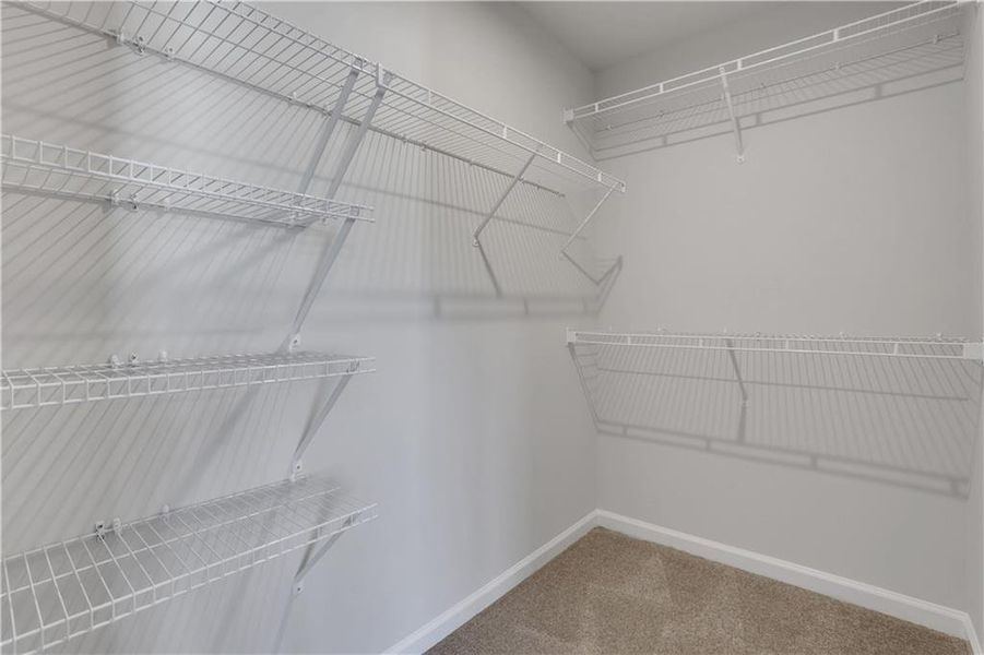 Image 9 of a home in . Image 9 of a home in .