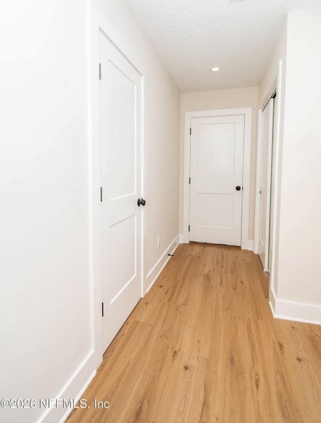 Spacious, unfurnished interior of a new home in , Callahan (Image 27).