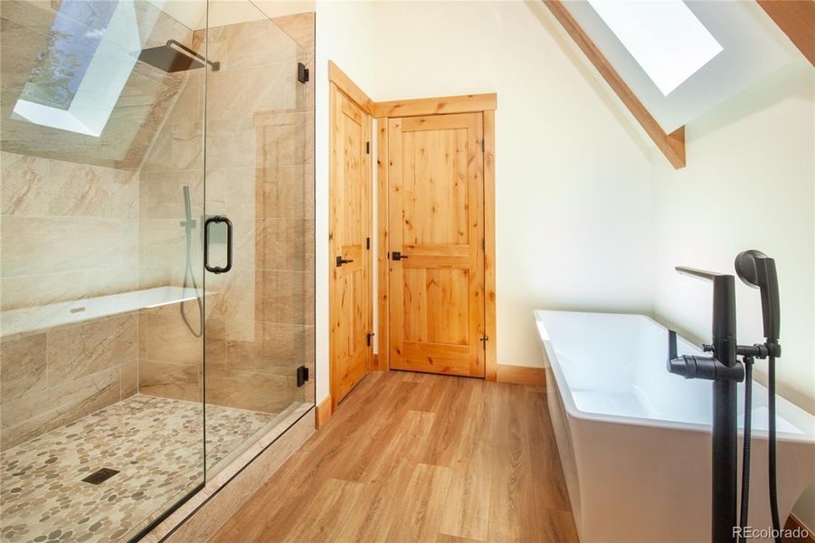 Image 18 of a home in .