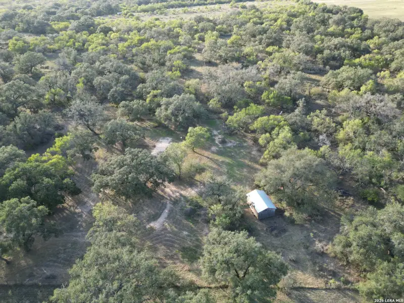 Natural landscape and outdoor views near  in Bigfoot (Image 22).