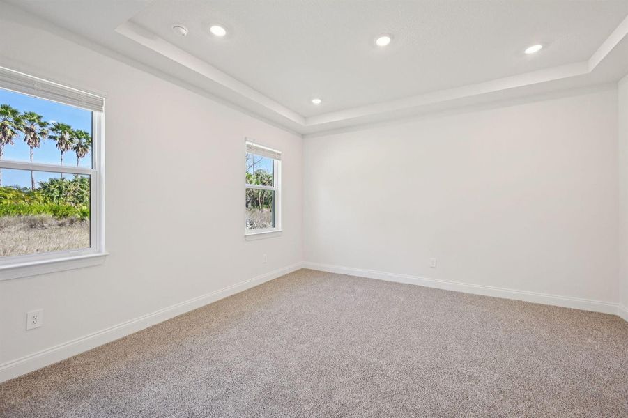 5633 Hampton Park Cir Vero (24) 5633 Hampton Park Cir Vero (24)