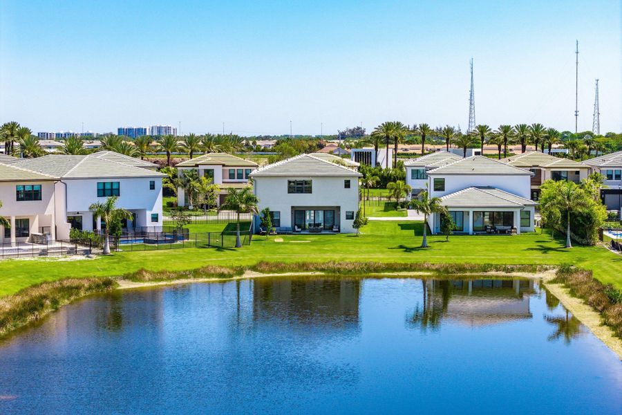 075-9370SunflowerMeadowRoad-BocaRaton-FL 075-9370SunflowerMeadowRoad-BocaRaton-FL