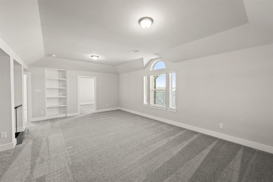 633 Ole Opry- Game Room-1