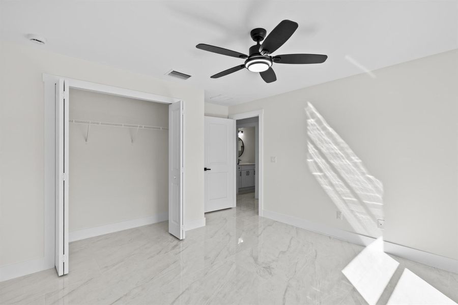 Spacious, unfurnished interior of a new home in , Fort Pierce (Image 47). Spacious, unfurnished interior of a new home in , Fort Pierce (Image 47).