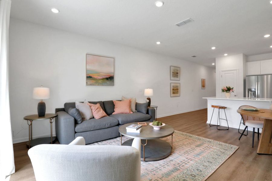 3br New Home in Jacksonville, FL. - Slide 38 3br New Home in Jacksonville, FL. - Slide 38