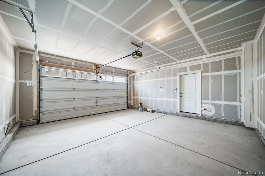 Image 36 of a home in . Image 36 of a home in .