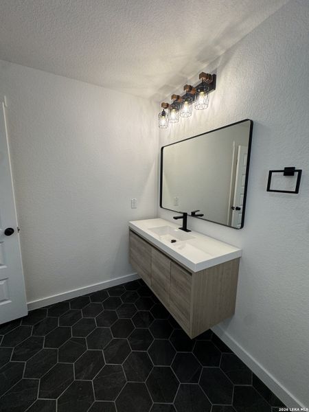 Image 35 of a home in . Image 35 of a home in .