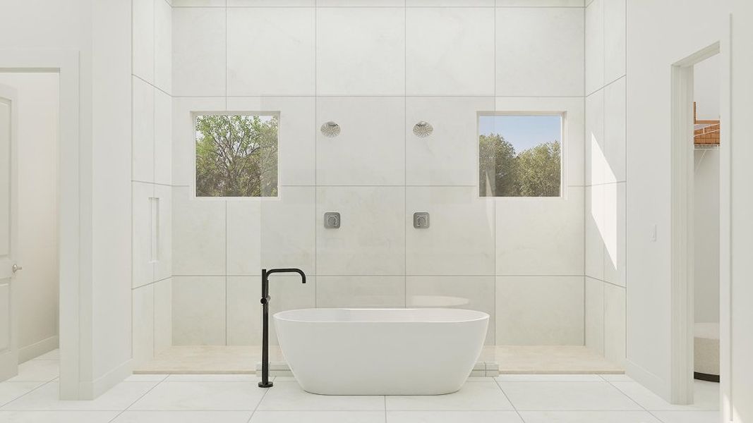 6698 Churchill Owners Bath 2of2 F1