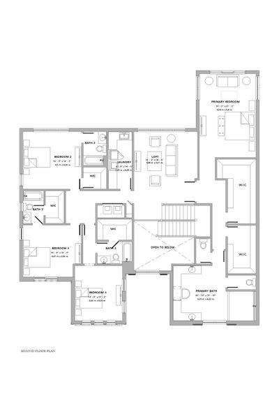 Floor Plan Floor Plan