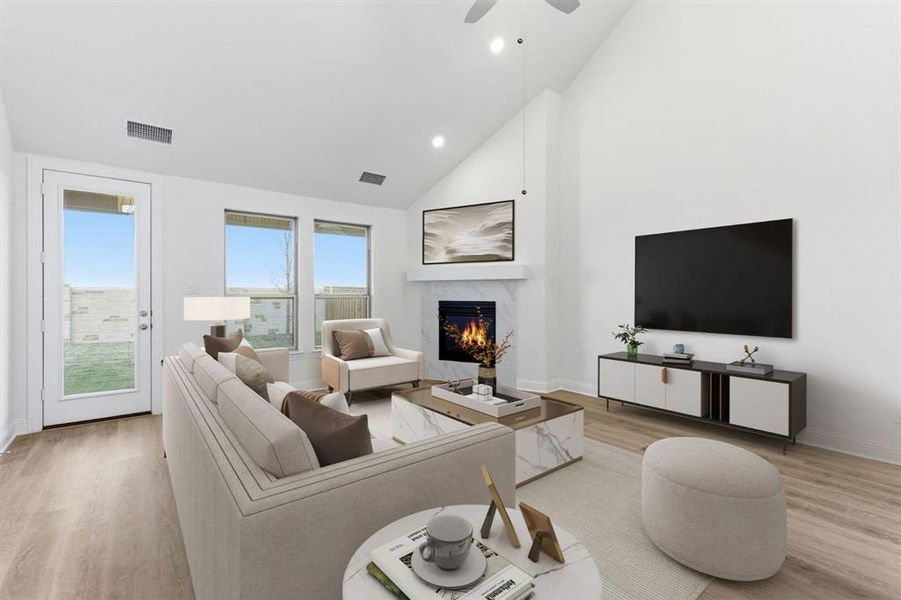 DAL_Trinity Falls_Easton_224 Bay Laurel Road (10)