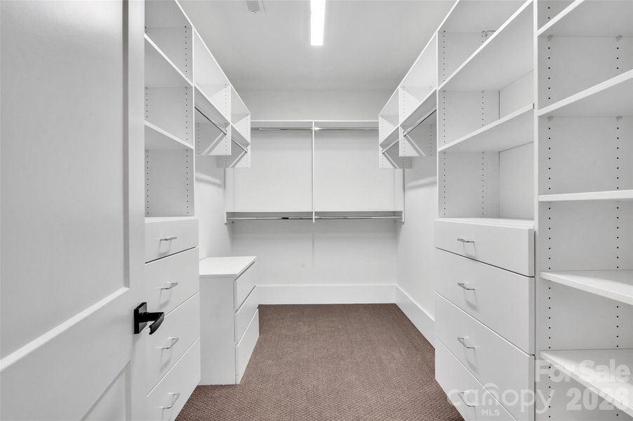 Image 45 of a home in . Image 45 of a home in .