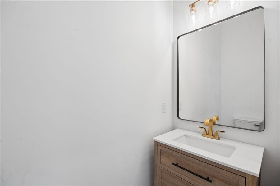 Image 40 of a home in .