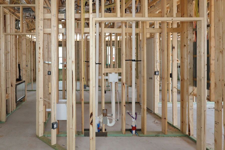 Framing Framing