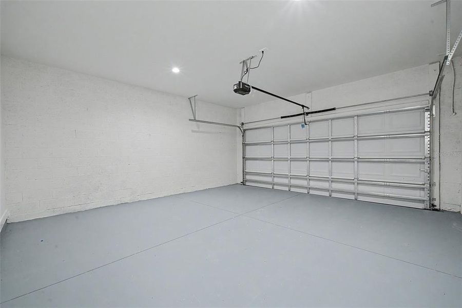 Spacious, unfurnished interior of a new home in , Sebring (Image 15). Spacious, unfurnished interior of a new home in , Sebring (Image 15).