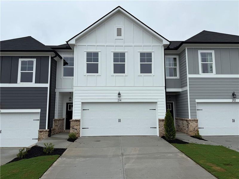 Image 27 of a home in .