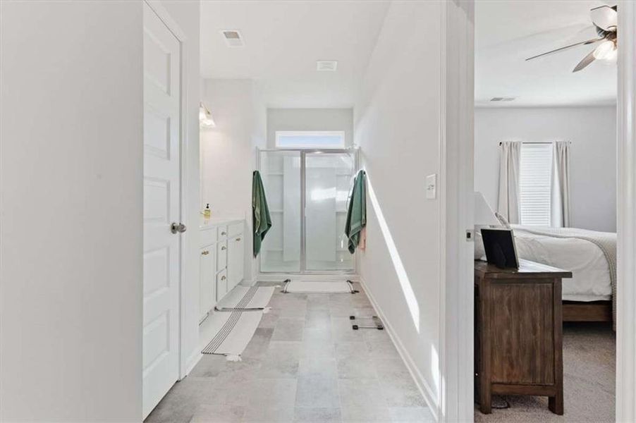 Image 32 of a home in .