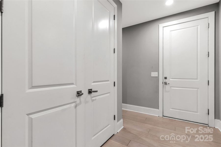 Image 21 of a home in .