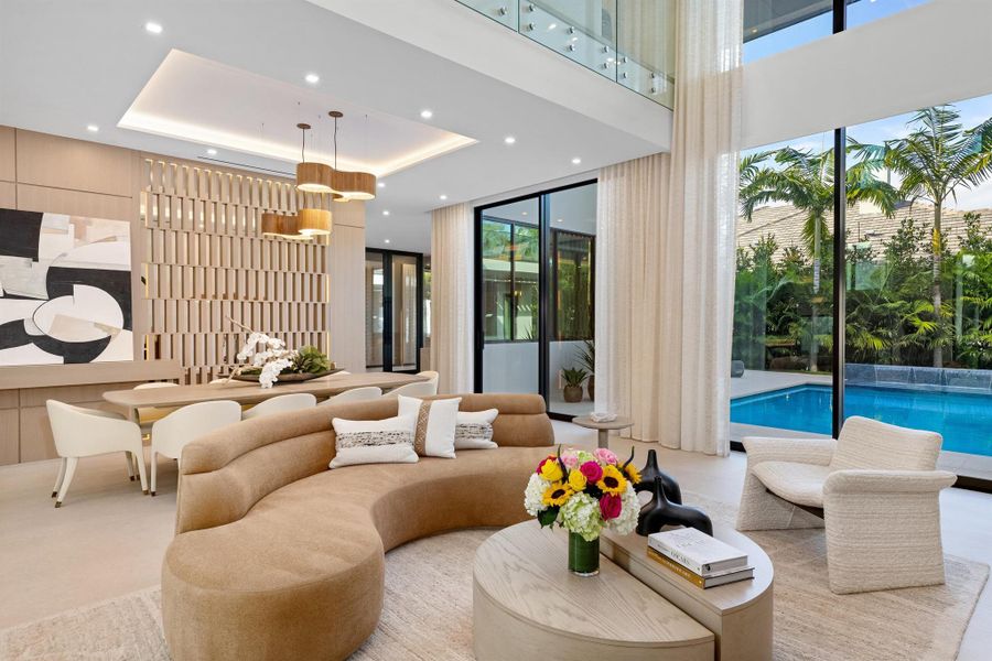 Community amenities in , Boca Raton (Image 71). Community amenities in , Boca Raton (Image 71).