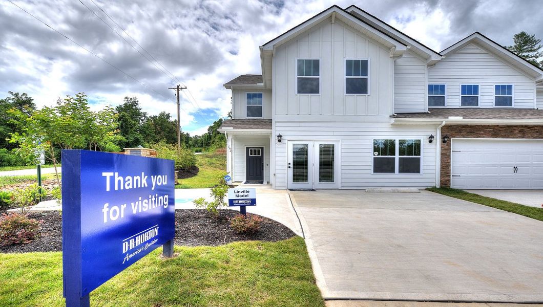 Image 27 of a home in Pleasant Grove.