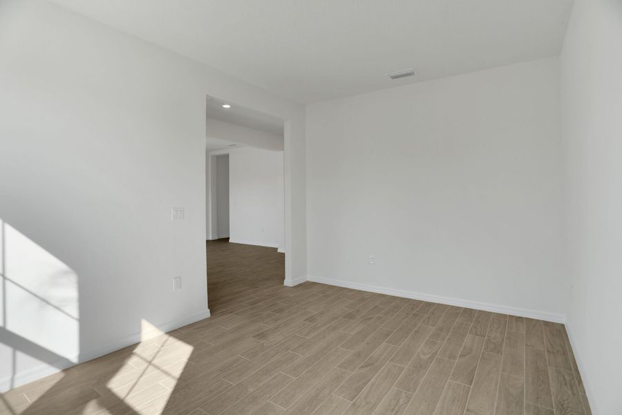 3,550sf New Home in Land O Lakes, FL. - Slide 11 3,550sf New Home in Land O Lakes, FL. - Slide 11