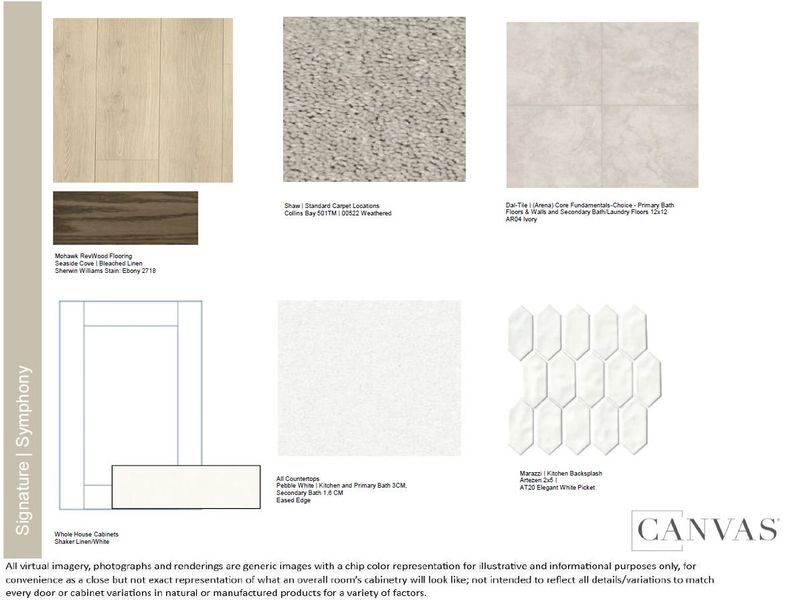 Image 10 of a home in Forestville Station.