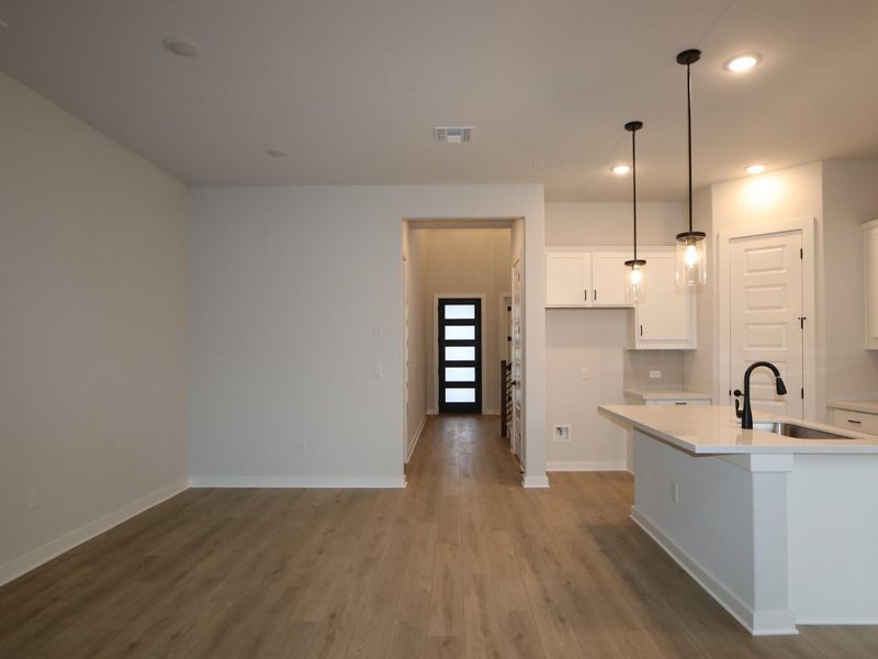 Image 20 of a home in Cascades at Onion Creek. Image 20 of a home in Cascades at Onion Creek.