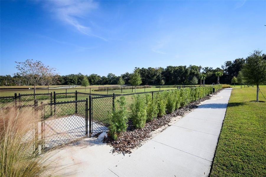 Community amenities in , Ocoee (Image 32). Community amenities in , Ocoee (Image 32).