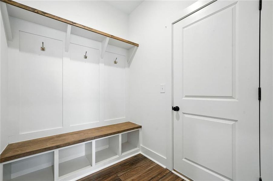 Image 25 of a home in . Image 25 of a home in .