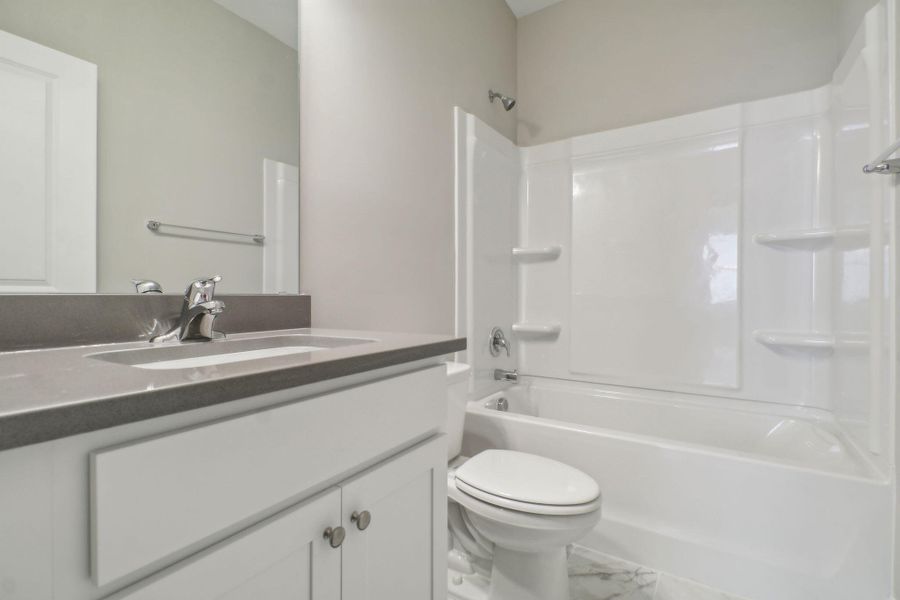 Image 28 of a home in Founder's Park. Image 28 of a home in Founder's Park.