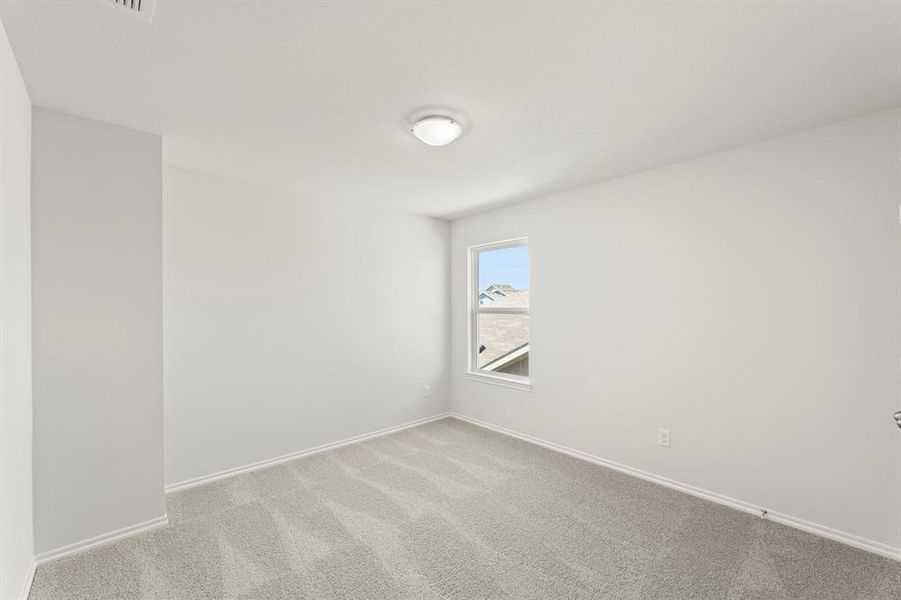 24. 3709 Jade - Bed 4