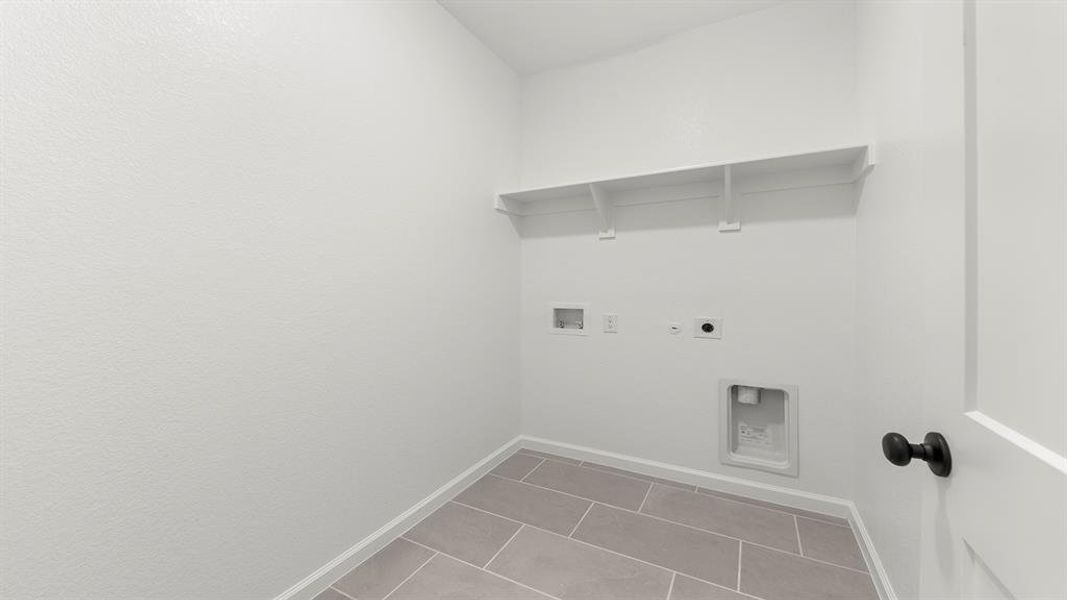 06. 3131 Duck Heights - Utility