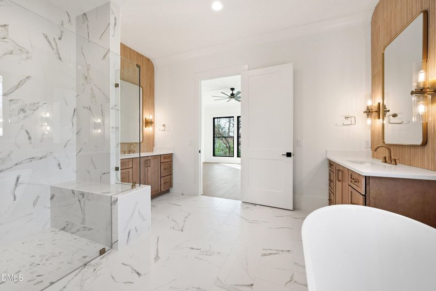 304 Windel-30 304 Windel-30