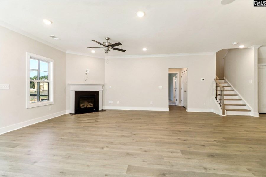 Stock Photos colors and options may be different in actual house. Stock Photos colors and options may be different in actual house.