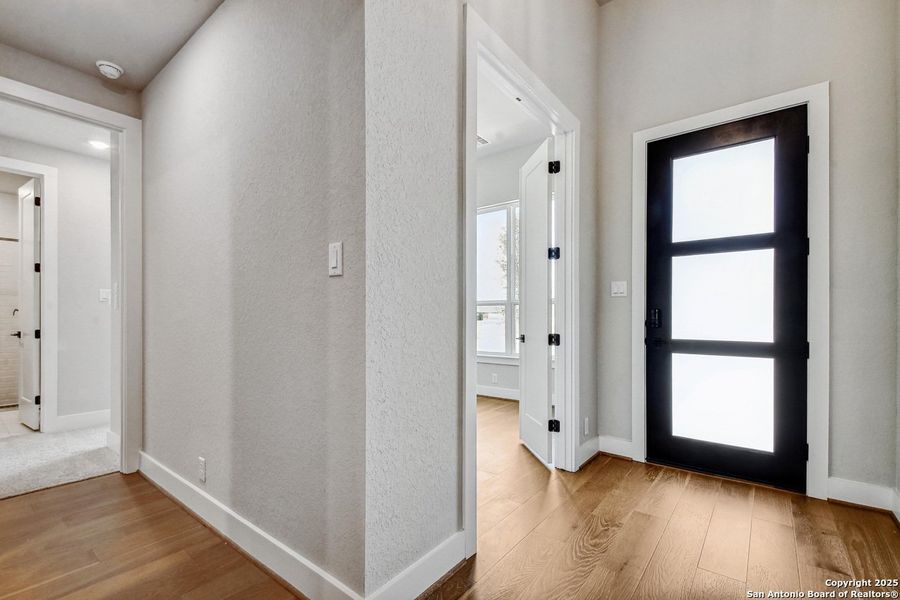 Image 15 of a home in Alsatian Oaks: 60ft. lots.