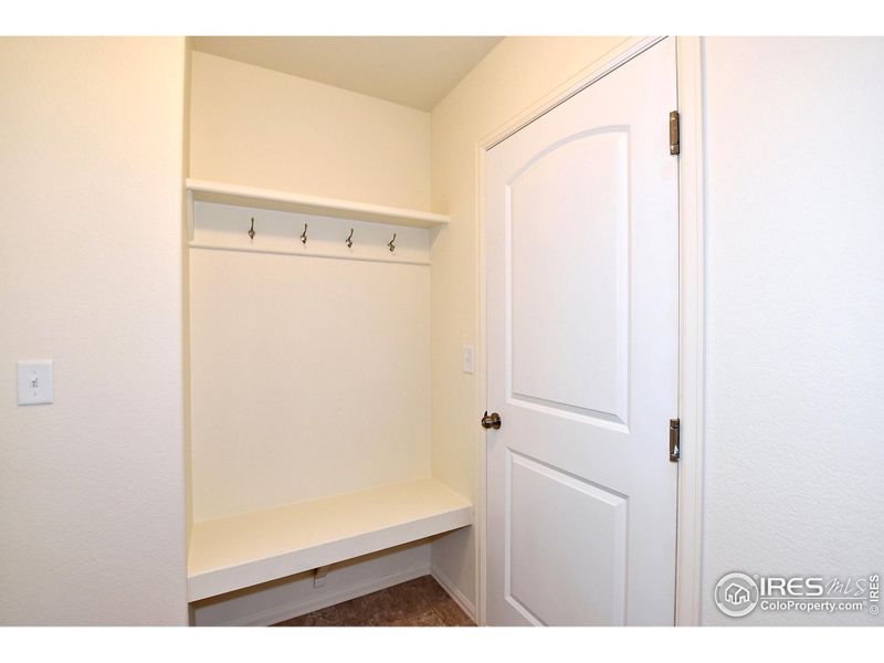 Image 30 of a home in Southridge.