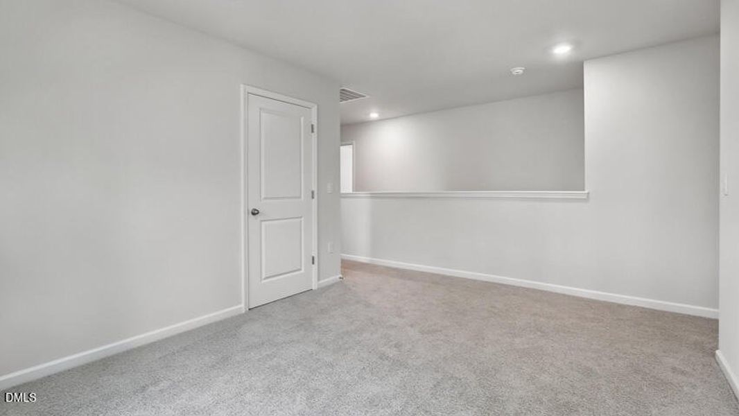 prestleigh-lot-116-035