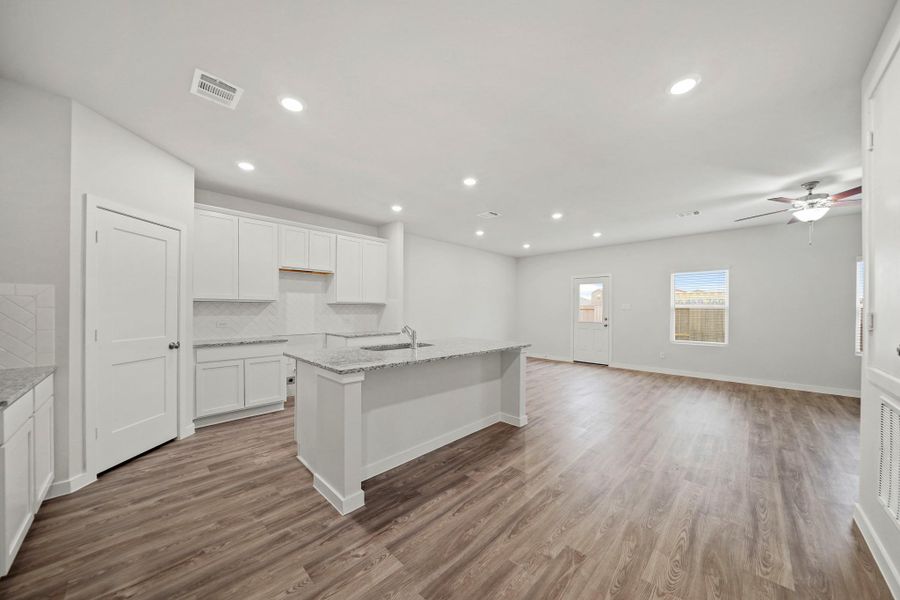 representative photo representative photo