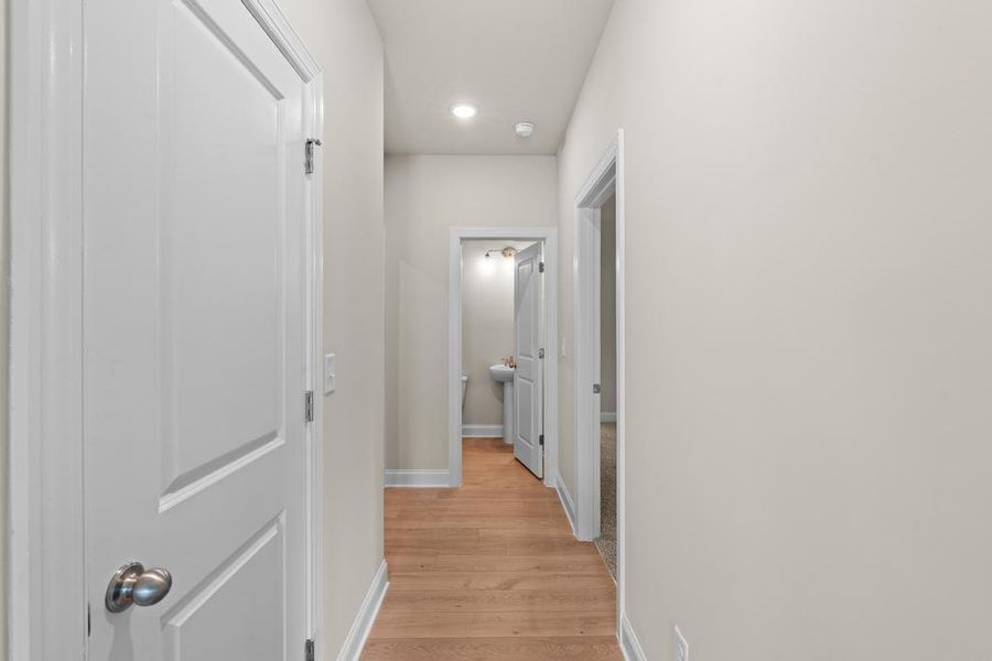 Image 35 of a home in . Image 35 of a home in .