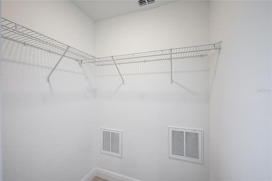 Spacious, unfurnished interior of a new home in , Orlando (Image 19). Spacious, unfurnished interior of a new home in , Orlando (Image 19).