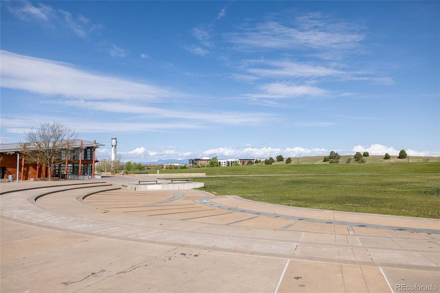 Image 32 of a home in .