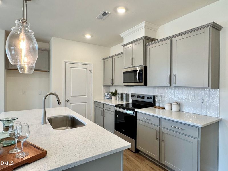 20260109_192615372_iOS