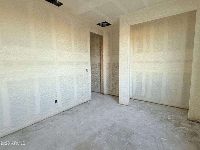 003 Bedroom 3 003 Bedroom 3