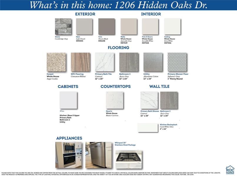 Your home has this amazing curated collection of selections chosen for your home that will give you a sense of tranquility. Your home has this amazing curated collection of selections chosen for your home that will give you a sense of tranquility.