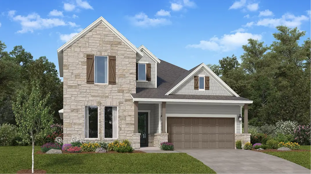 406 N Richmond Oakberry Trails Westchase J 071025