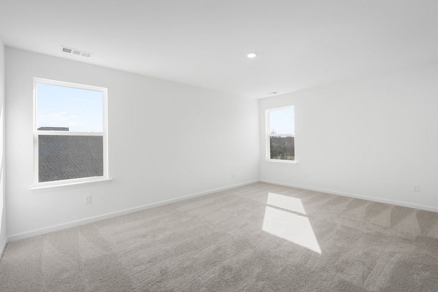 New Home in Shelbyville, TN.  - Slide 23