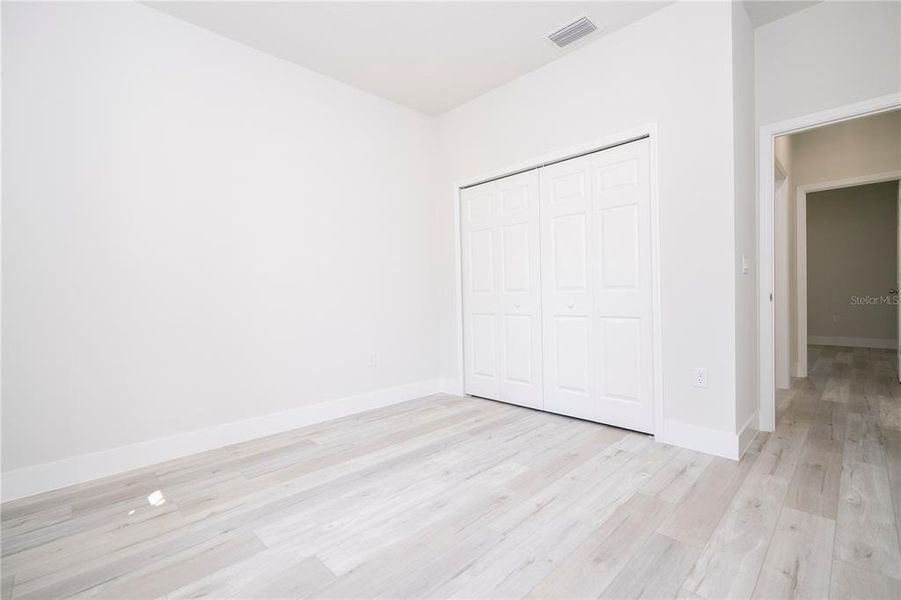 Spacious, unfurnished interior of a new home in , Citrus Springs (Image 17). Spacious, unfurnished interior of a new home in , Citrus Springs (Image 17).