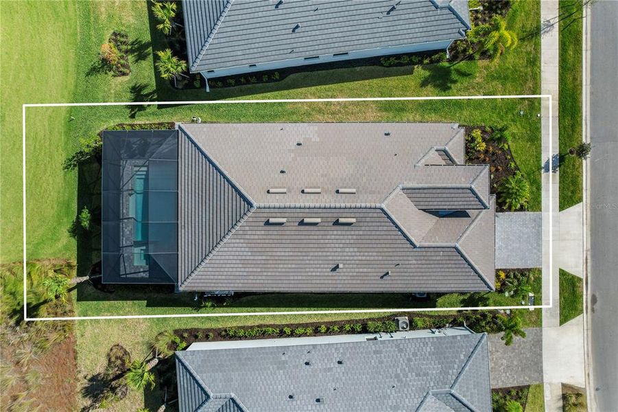 Image 47 of a home in .