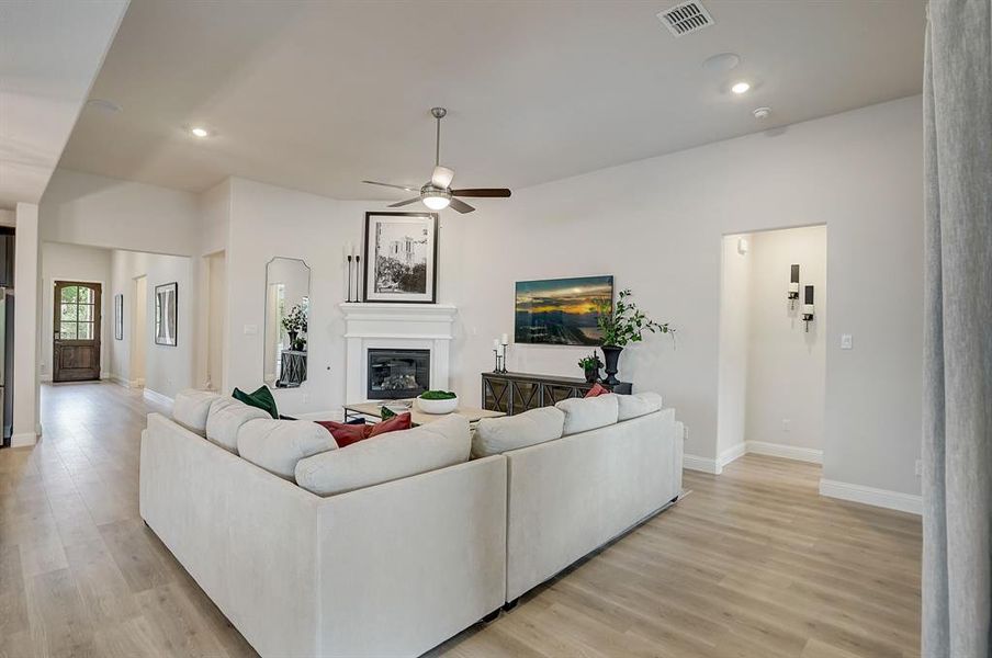 Representative Photo