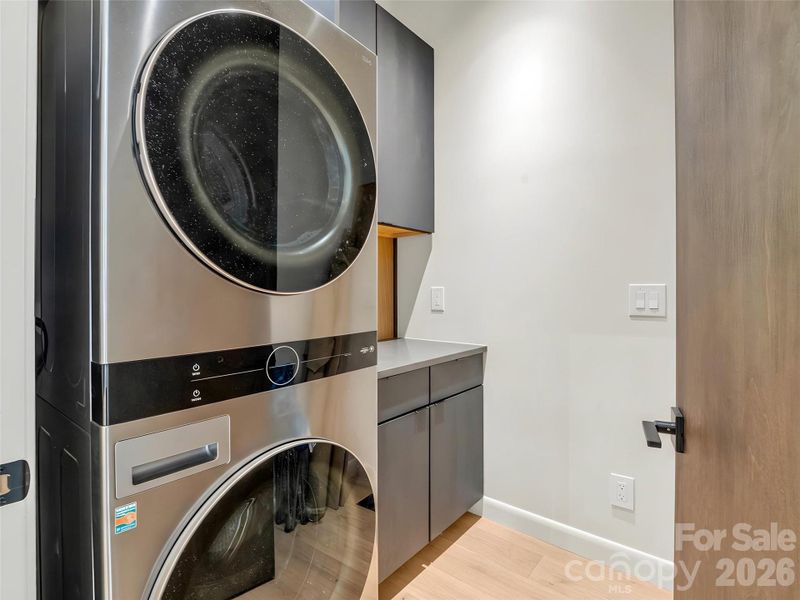 Image 39 of a home in .